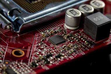IESA: India's Semiconductor Market to Hit $64B by 2026