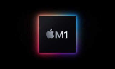 Apple M1 Shows Wafer Process Isn't Key in HPC