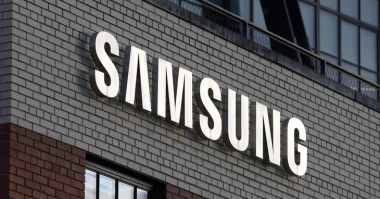 Samsung will completely withdraw from the LCD panel business in June to accelerate OLED investment