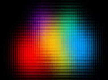 With an investment of 14.3 billion won, South Korea will build a Micro LED industrial base