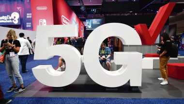 India's Reliance Jio may abandon Samsung, buy Ericsson's 5G telecom equipment