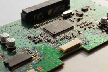 New trends in India's semiconductor strategy: subsidies attract Taiwan to visit India to invest in plant expansion New trends in India's semiconductor strategy: subsidies attract Taiwan to visit India to invest in plant expansion
