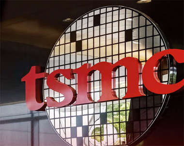 TSMC: Kaohsiung plant will start construction this year