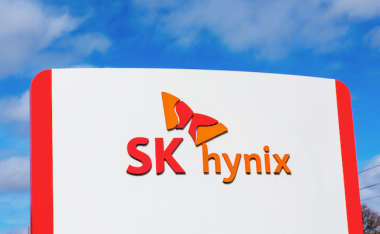 SK hynix: Successfully developed the world's first NAND flash memory with the highest number of layers in the industry, and plans to mass-produce it in 2023 SK hynix: Successfully developed the world's first NAND flash memory with the highest number of layers in the industry, and plans to mass-produce it in 2023