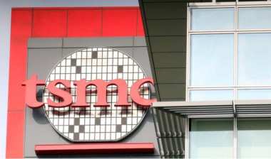 It is rumored that Pelosi will meet with the chairman of TSMC to discuss the US "Chip and Science Act"