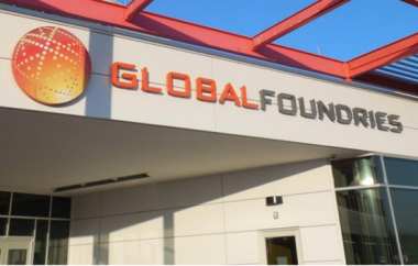 GF officially joins Google's chip open source project to provide 180nm technology platform GF officially joins Google's chip open source project to provide 180nm technology platform