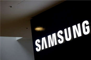 Samsung to start producing semiconductor parts in Vietnam in 2023