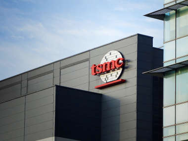 Analyst: TSMC's Q3 capacity utilization rate remains high, and the process below N7 is tight