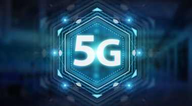 MediaTek announces the completion of the world's first 5G NTN satellite phone connection test