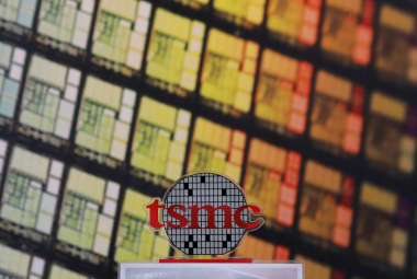 TSMC: 3nm chips will be mass-produced in the second half of this year, customer products will come out next year