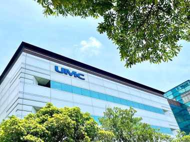 UMC attacks the automotive market, taking orders from major manufacturers such as Infineon and Texas Instruments