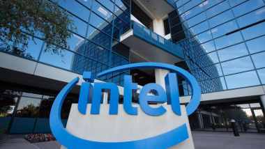 Intel and Brookfield sign agreement to invest $30 billion to build semiconductor factory in the United States Intel and Brookfield sign agreement to invest $30 billion to build semiconductor factory in the United States