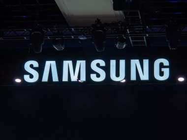 Samsung Electronics will invest 100 trillion won to expand domestic semiconductor production capacity