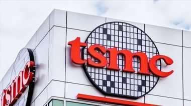 TSMC responds to EUV lithography machine production power consumption: every 1 kWh of electricity can save 4 kWh of electricity globally