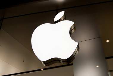 U.S. Justice Department to file antitrust lawsuit against Apple