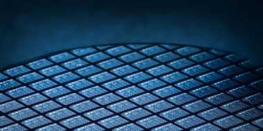 Morgan Stanley: TSMC's U.S. fab could receive $1-2 billion in subsidies