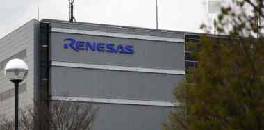 Renesas to acquire Steradian to develop automotive radar products