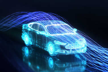 Toyota to significantly boost investment in U.S. battery plant to $3.8 billion