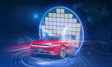 Dissatisfied with the "Inflation Reduction Act", South Korea's resolution urges the United States to issue subsidies for Korean-made electric vehicles