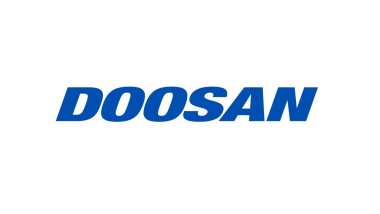 Korean media: Doosan Tesna suspends acquisition of chip packaging company Enzion