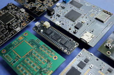 Russian government allocates 7 billion rubles to fund the development of domestic wafer fabs