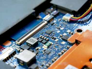 Major IDMs Rohm and NXP to Raise Prices