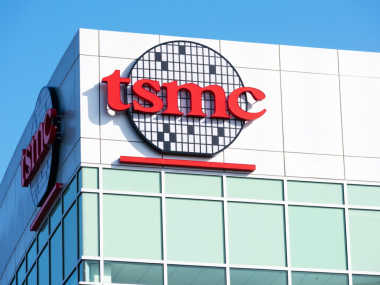 TSMC's 2nm is expected to be mass-produced in 2025, the industry is optimistic about its leading Samsung and Intel