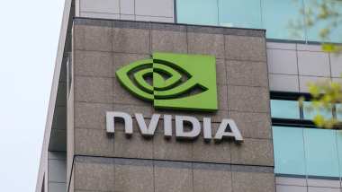 ON Semiconductor to Close Quantenna-Linked Division ON Semiconductor to Close Quantenna-Linked Division