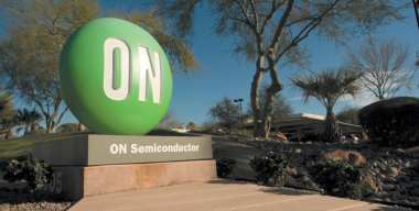 ON Semiconductor to Shut Down Subdivision Linked to Quantenna