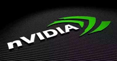 NVIDIA Launches GeForce RTX 40 Series GPU
