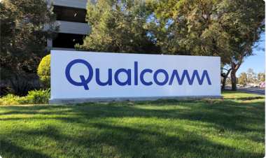 Qualcomm Expands Auto Chip Business to $30 Billion