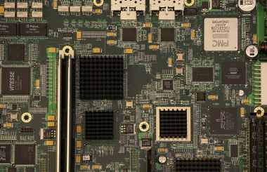 Renesas CEO: Car chip shortage will ease by mid-2023