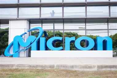 Micron Investment will stimulate the chip ecosystem in New York