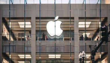 Apple A17 or adopt 3nm process, and TSMC OEM