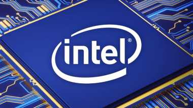 PC growth slows: Intel to cut thousands of jobs, up to 20% in some divisions