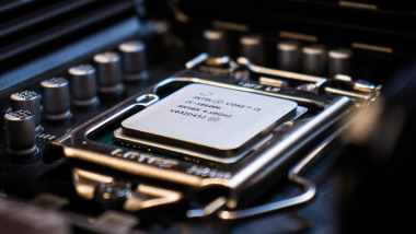 Toshiba restructuring bid round 2: Japanese investment group JIP selected as preferred bidder