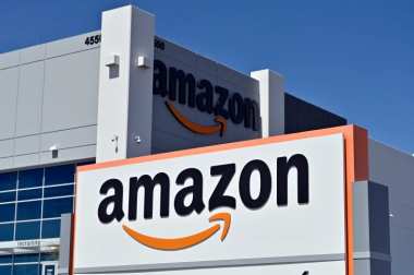 Amazon to close warehouse robotics company Canvas it acquired for over $100 million