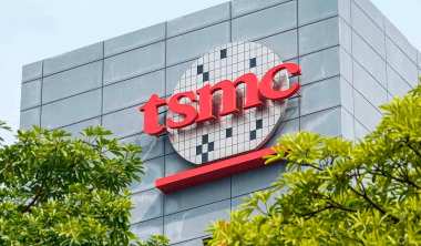 TSMC's Kaohsiung plant will adjust its plan due to slowing demand for 7nm, and 28nm will be carried out on schedule