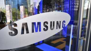 Samsung Electronics announces the establishment of a 6G research group in the UK