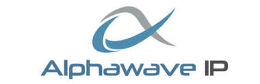 Alphawave IP announces acquisition of DSP chip maker Banias Labs