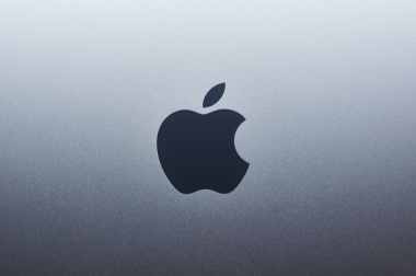 Apple begins selection of new smartphone substrate suppliers