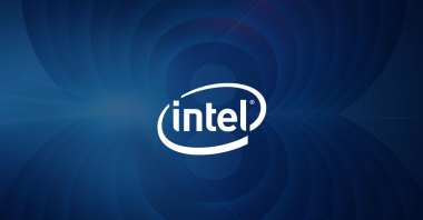 Intel CEO: willing to be AMD and NVIDIA foundry at their own factories
