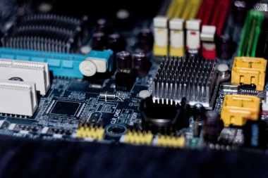 Four companies such as Nvidia and Application Materials in Taiwan in Taiwan reached 30 billion Taiwan dollar business