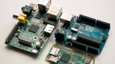 Microchip plans $3 billion expansion in Oregon