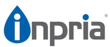 Inpria Sues Lam Research Over EUV Patent