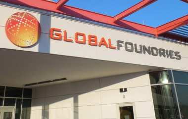 GlobalFoundries receives US$30 million in US government funding to develop next-generation GaN-on-silicon