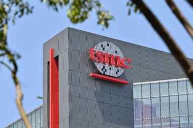 TSMC: Metaverse world will come, semiconductor technology needs to be improved tenfold