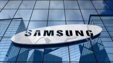 Samsung participates in the construction of Japanese telecom operator NTT East 5G private network