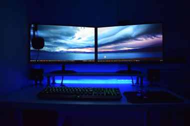 Samsung Display plans to increase the monthly output of QD-OLED panels to 40,000 units next year