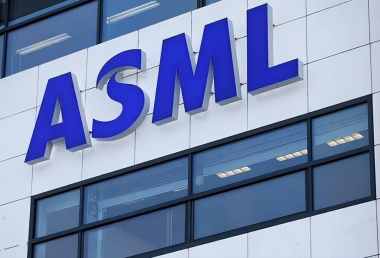 Following Intel and TSMC, Samsung, SK Hynix place orders for ASML's next-generation 2nm EUV equipment
